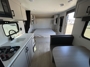 living-area-main-2