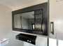 stove-oven-open
