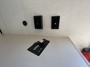 entertainment-center