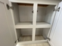 cabinet-1