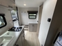 living-area-main-2