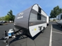 campside