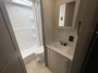 bathroom-1