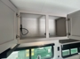 cabinet-1