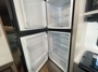fridge-open