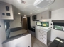 living-area-main-1