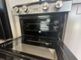 oven-open