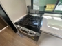 stove-oven
