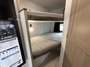 bunk-room
