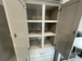 cabinet-1