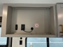 entertainment-center