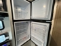 fridge-open