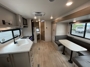 living-area-main-1