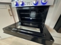 oven-open