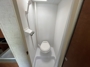bathroom-1