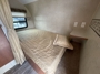 bedroom-1