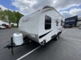 campside
