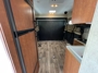 living-area-main-1