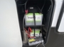 batteries