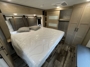 bedroom-1