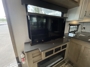 entertainment-center