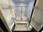 fridge-open