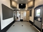 garage-2