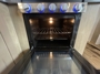 oven-open