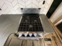 stove-oven