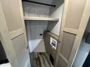 washer-dryer