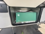inverter