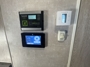 leveling-system