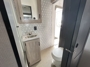 bathroom-1