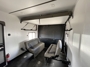 bunk-room