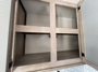 cabinet-1