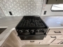 stove-oven