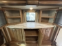 cabinet-1