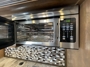 cabinet-2