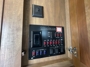 control-center