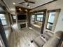 living-area-main-1