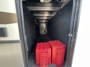 pass-through-storage