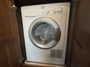 washer-dryer