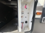 water-center-convenience-station