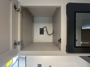 cabinet-1