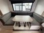 dinette