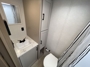 bathroom-1