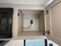 cabinet-1