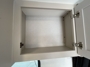 cabinet-2