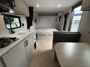 living-area-main-2