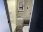 bathroom-1